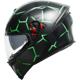 AGV-casque-k5-s-vulcanum-green-image-119229469-thumbnail-1