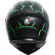 AGV-casque-k5-s-vulcanum-green-image-119229468-thumbnail-2