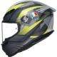 AGV-casque-k6-s-excite-image-119592365-thumbnail-1