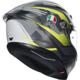 AGV-casque-k6-s-excite-image-119592360-thumbnail-2
