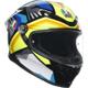 AGV-casque-k-6-multi-joan-image-119383148-thumbnail-0