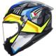 AGV-casque-k-6-multi-joan-image-119383149-thumbnail-1