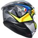 AGV-casque-k-6-multi-joan-image-119383151-thumbnail-2