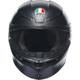 AGV-casque-k6-s-solid-image-119076303-thumbnail-1