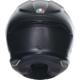 AGV-casque-k6-s-solid-image-119076302-thumbnail-2