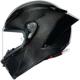 AGV-casque-pista-gp-rr-mono-image-119383522-thumbnail-1