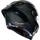AGV-casque-pista-gp-rr-mono-image-119383524-thumbnail-2