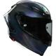 AGV-casque-pista-gp-rr-mono-image-119231242-thumbnail-0