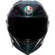 AGV-casque-pista-gp-rr-mono-image-119231239-thumbnail-1