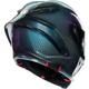 AGV-casque-pista-gp-rr-mono-image-119231241-thumbnail-2
