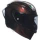 AGV-casque-pista-gp-rr-image-119345878-thumbnail-0