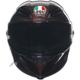 AGV-casque-pista-gp-rr-image-119345877-thumbnail-1