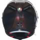 AGV-casque-pista-gp-rr-image-119345879-thumbnail-2