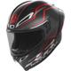 AGV-casque-pista-gp-rr-performante-image-119225967-thumbnail-0