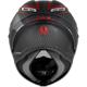 AGV-casque-pista-gp-rr-performante-image-119225966-thumbnail-2
