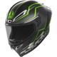 AGV-casque-pista-gp-rr-performante-image-119227454-thumbnail-0