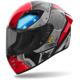 AIROH-casque-connor-bot-image-119228257-thumbnail-0