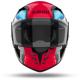 AIROH-casque-connor-bot-image-119228258-thumbnail-1