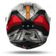 AIROH-casque-connor-bot-image-119228259-thumbnail-2