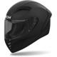 AIROH-casque-connor-color-image-119343124-thumbnail-0