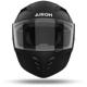 AIROH-casque-connor-color-image-119343123-thumbnail-1