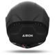 AIROH-casque-connor-color-image-119343125-thumbnail-2