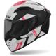 AIROH-casque-connor-omega-image-119232331-thumbnail-0