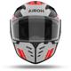 AIROH-casque-connor-omega-image-119232330-thumbnail-1