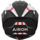 AIROH-casque-connor-omega-image-119232332-thumbnail-2
