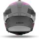 AIROH-casque-spark-2-zenith-image-119374531-thumbnail-2