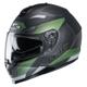 HJC-casque-c70-canex-mc4sf-image-17595521-thumbnail-0