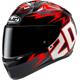 HJC-casque-c10-diablo-mask-fabio-quartararo-image-119003978-thumbnail-0