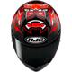 HJC-casque-c10-diablo-mask-fabio-quartararo-image-119003979-thumbnail-1
