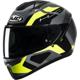 HJC-casque-c10-tins-mc3h-image-119227248-thumbnail-0