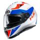 HJC-casque-i70-tas-mc10-image-17595417-thumbnail-0