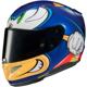 HJC RPHA-casque-rpha-11-sonic-sega-mc2-image-119383712-thumbnail-0