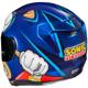 HJC RPHA-casque-rpha-11-sonic-sega-mc2-image-119383714-thumbnail-2