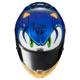 HJC RPHA-casque-rpha-11-sonic-sega-mc2-image-119383713-thumbnail-1
