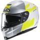 HJC RPHA-casque-rpha-70-terika-mc4hsf-image-112998705-thumbnail-0