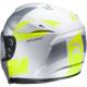 HJC RPHA-casque-rpha-70-terika-mc4hsf-image-112998704-thumbnail-2