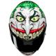 HJC RPHA-casque-rpha-1-joker-dc-comics-mc48sf-image-119228141-thumbnail-1