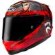 HJC RPHA-casque-rpha-12-diablo-blizzard-image-119227335-thumbnail-0