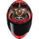 HJC RPHA-casque-rpha-12-diablo-blizzard-image-119227336-thumbnail-1