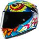 HJC RPHA-casque-rpha-12-spasso-mc3h-image-119228053-thumbnail-0