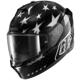 SHARK-casque-skwal-i3-us-flag-image-119226033-thumbnail-0