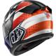 SHARK-casque-skwal-i3-us-flag-image-119076448-thumbnail-2