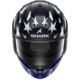 SHARK-casque-skwal-i3-us-flag-image-119076446-thumbnail-1