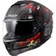 LS2-casque-ff808-stream-ii-angry-monkey-image-119077015-thumbnail-0