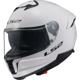 LS2-casque-ff808-stream-ii-solid-image-119076982-thumbnail-0