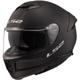 LS2-casque-ff808-stream-ii-solid-image-119343103-thumbnail-0